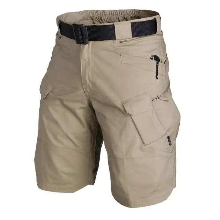 waterproof tactical shorts