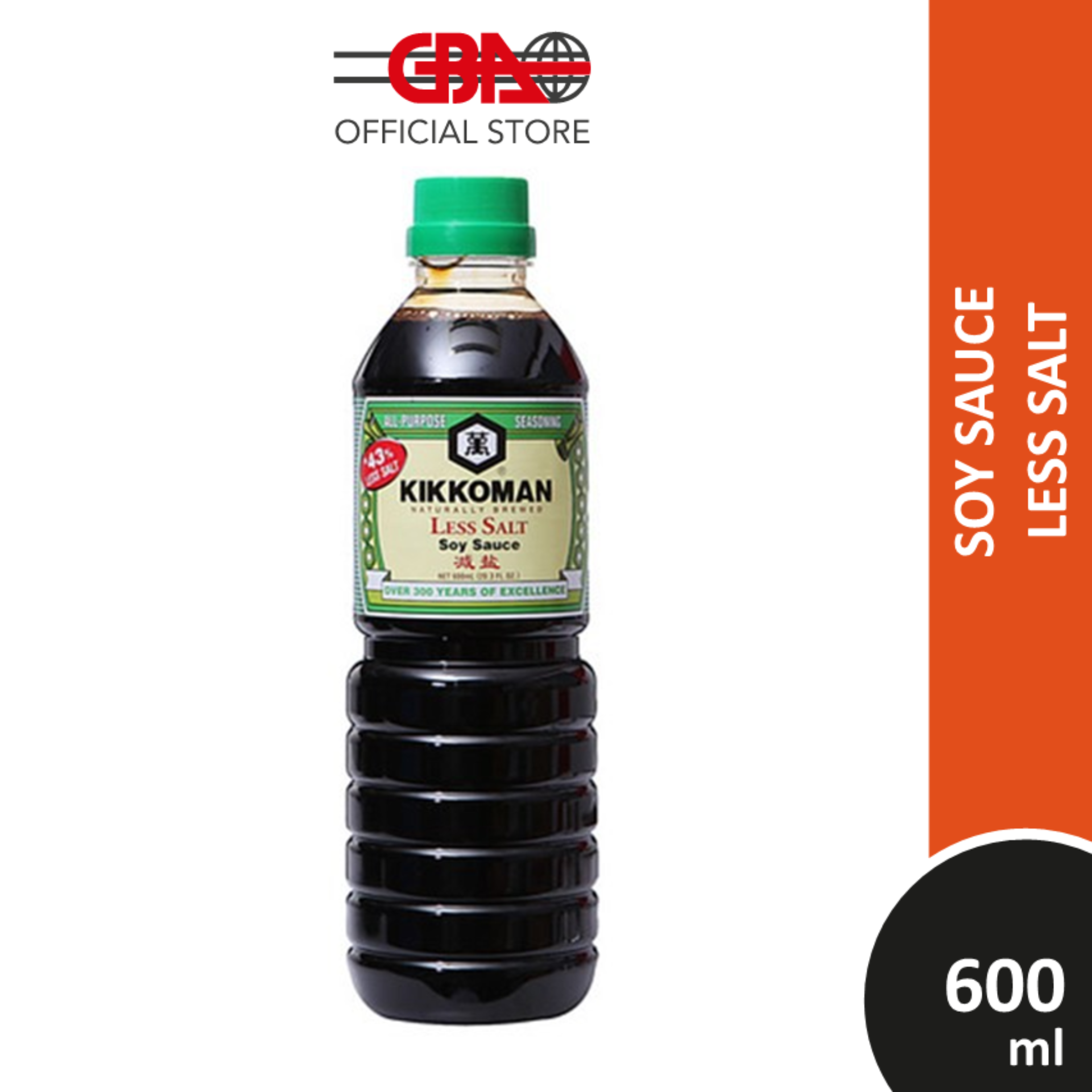 Kikkoman Tempura Dipping Sauce 10 Oz (Pack Of 3) ubicaciondepersonas