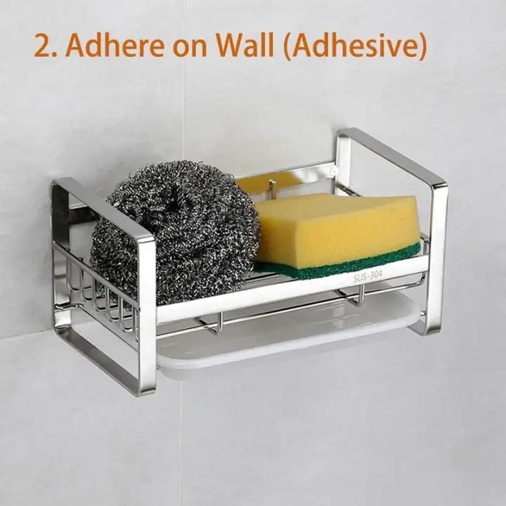 sponge dish for kitchen