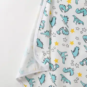 100 cotton cot sheets