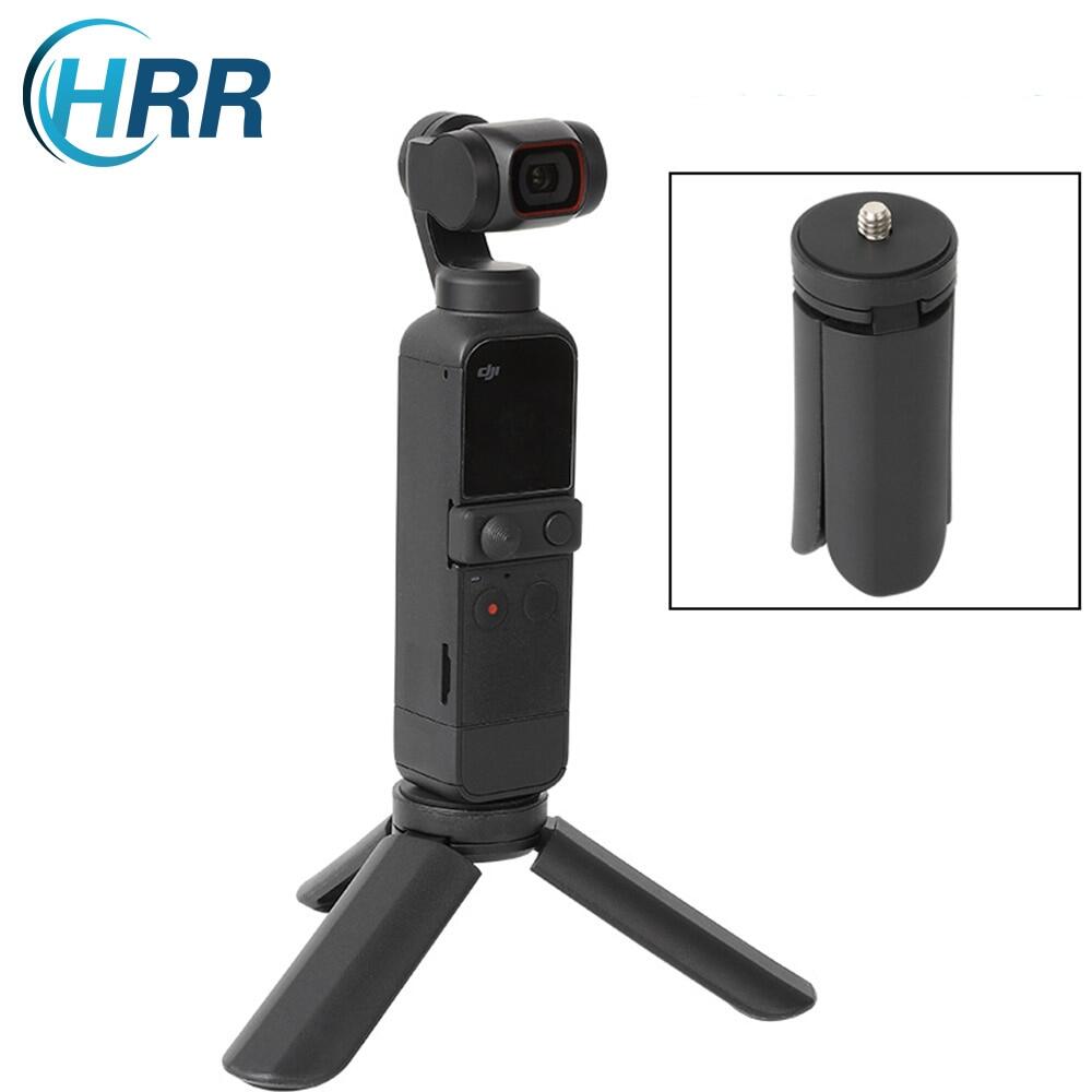 Dji osmo mini deals pocket