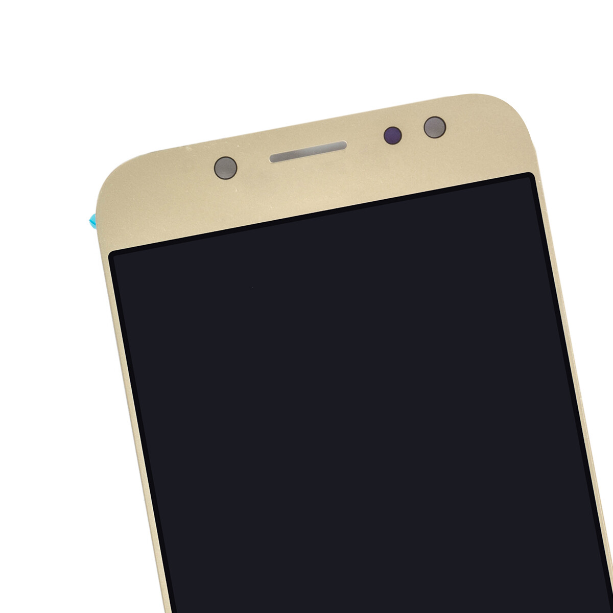 LCD For Samsung J7 Pro J730 SM-J730G SM-J730GM Display Touch Screen Digitizer Assembly Replacement Tools+Tempered Glass