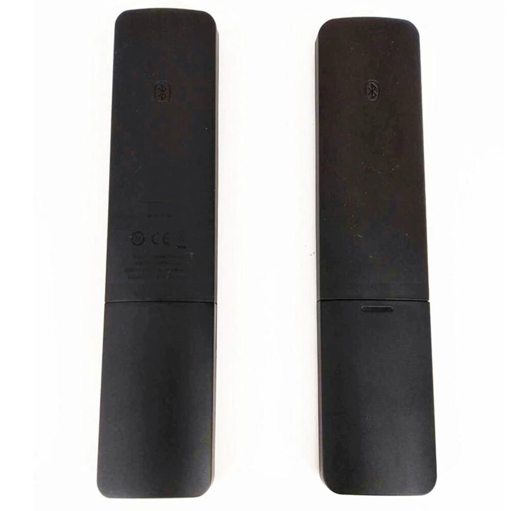New Replacement For Xiaomi mi tv Voice Bluetooth Remote Control with the Google Assistant Control