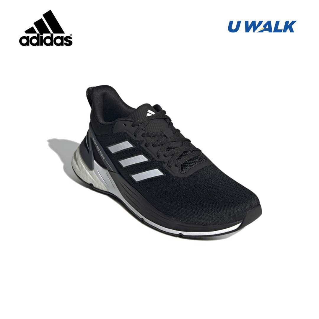 kasut adidas original