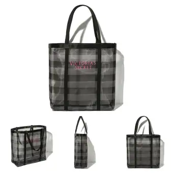lazada victoria secret bag