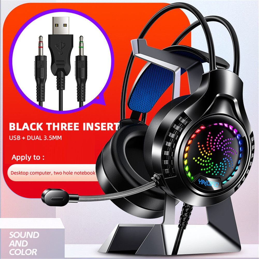 Jual Ps4 Pro Headset Terbaru | Lazada.co.id