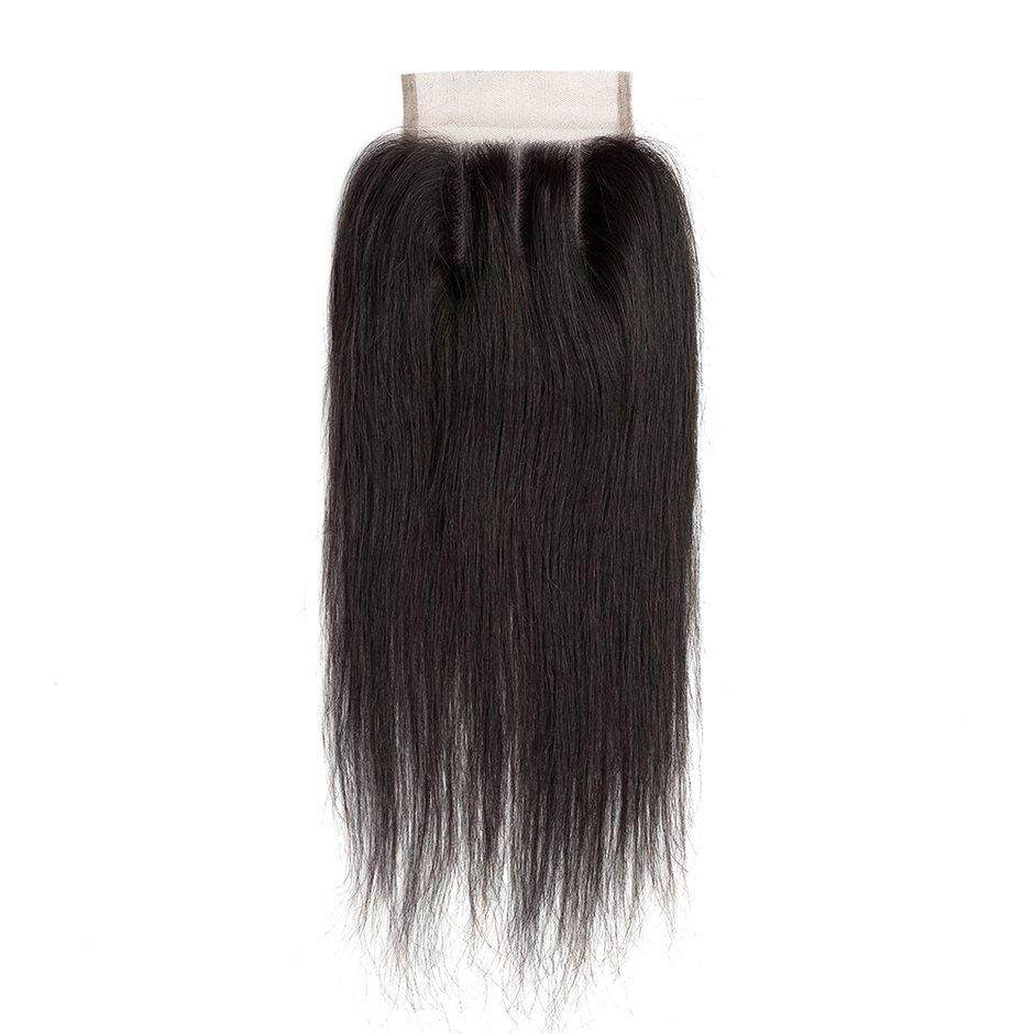 Latest Electron3c Wig Hair Extensions Pads Products Enjoy