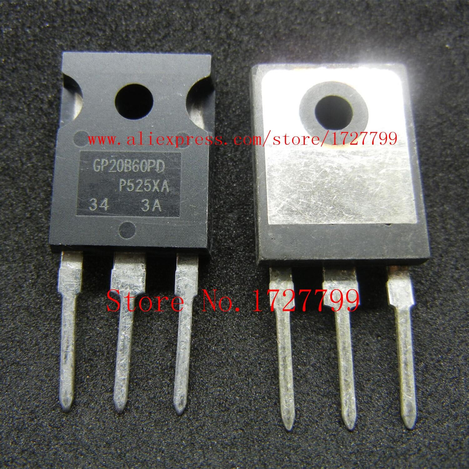 H30R1202 30R1353 IGBT 5ชิ้น/ล็อต - The Rropel Shop94hytr9hjrtjh - ThaiPick