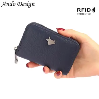 id coin purse