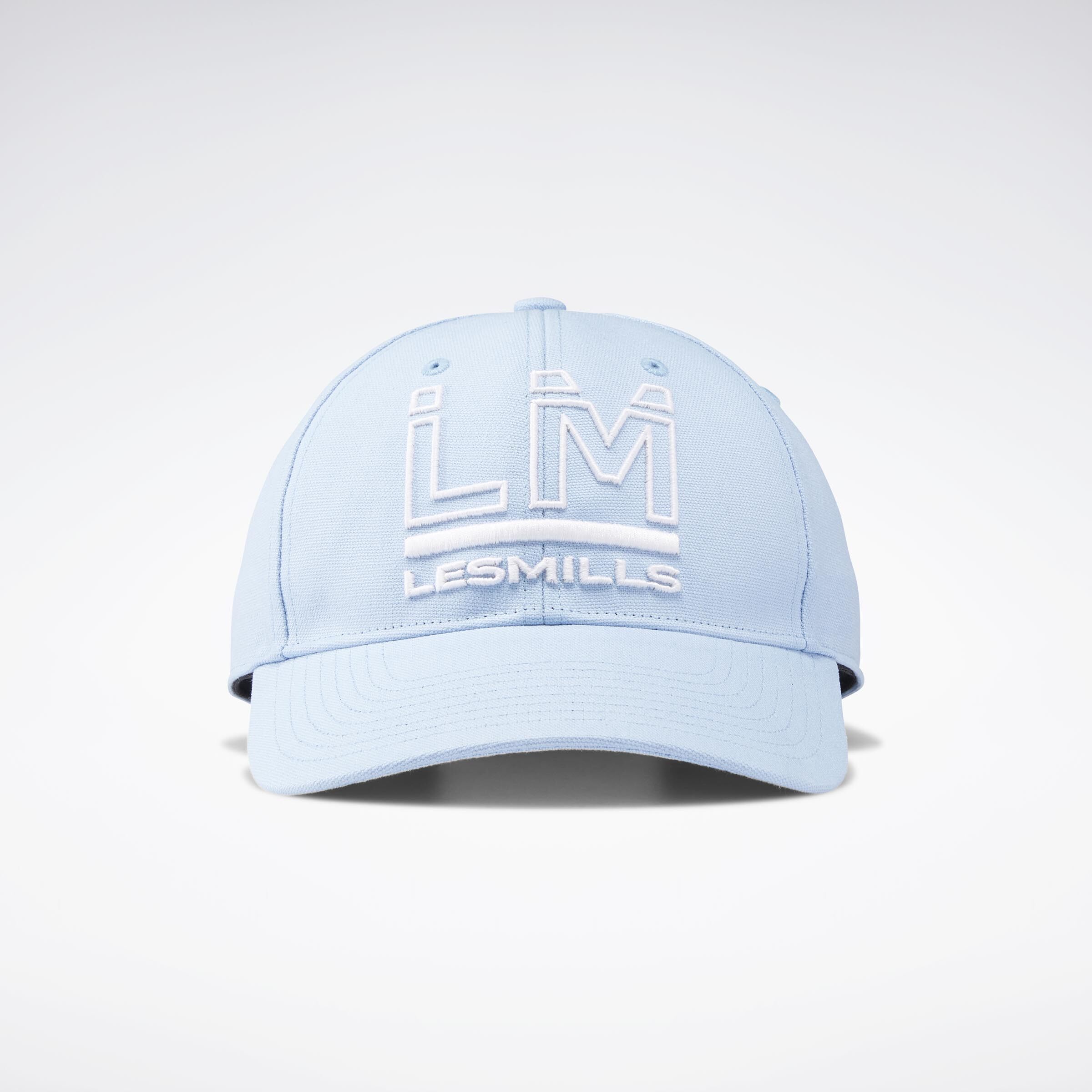 reebok cap malaysia