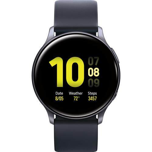 lazada samsung galaxy watch
