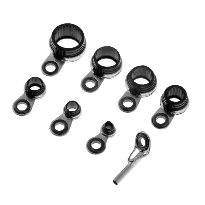 fishing rod repair kits