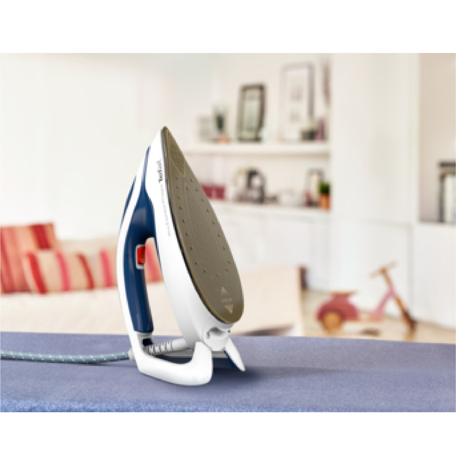 tefal pro express protect gv9221g0