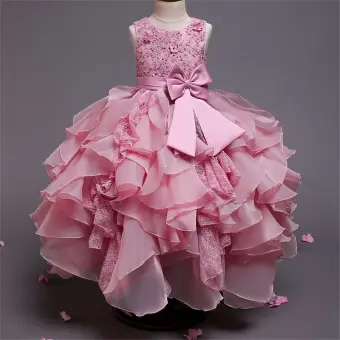 birthday party dress for ladies