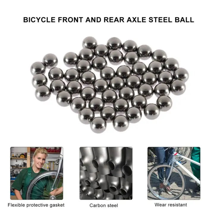 Steel Ball 7mm Steel Ball 8mm Steel Ball 9mm Steel Ball 1kg-10mm200pcs