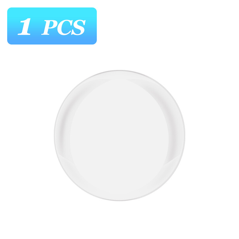 EL style Smart Wireless WiFi-IR Remote Controller Tuya/Smart Life APP WiFi Infrared Remote Controller Air Conditioner TV