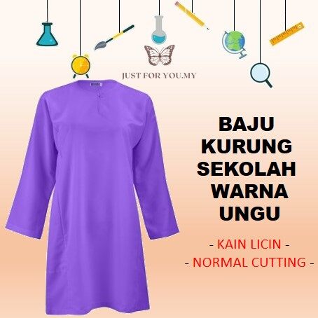 Beli baju sekolah perempuan rendah pengawas Pada Harga Terendah 