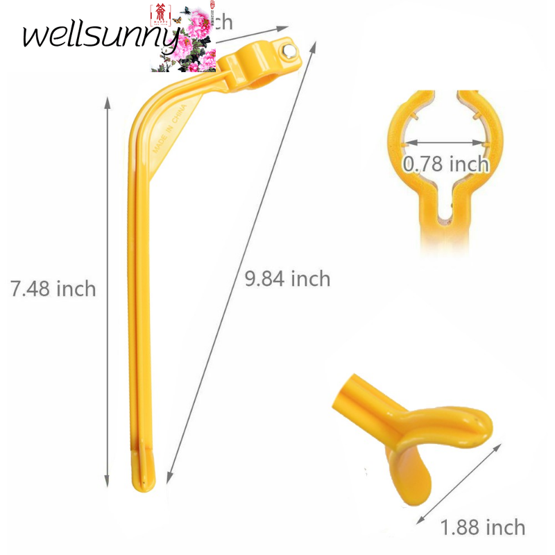 Wellsunny XÍCH ĐU Luyện Tập Golf Huấn Luyện Viên Giáo Dục Dụng Cụ Chỉnh Sửa Cánh Tay Hướng Dẫn Điều Khiển Dụng Cụ Máy Bay Hỗ Trợ Chỉnh Sửa Cổ Tay Huấn Luyện Cử Chỉ Câu Lạc Bộ