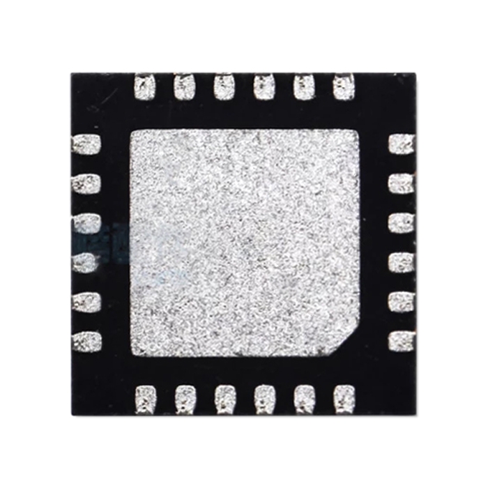 AboutCellphone Audio IC Module AW8898