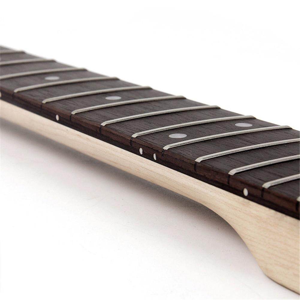 Cổ Ghi Ta Điện TL 21 Phím Đàn Guitar Điện