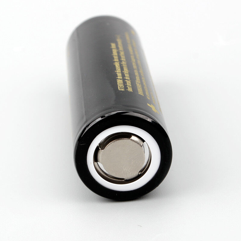 Pin Sạc Sofirn 21700-INTL