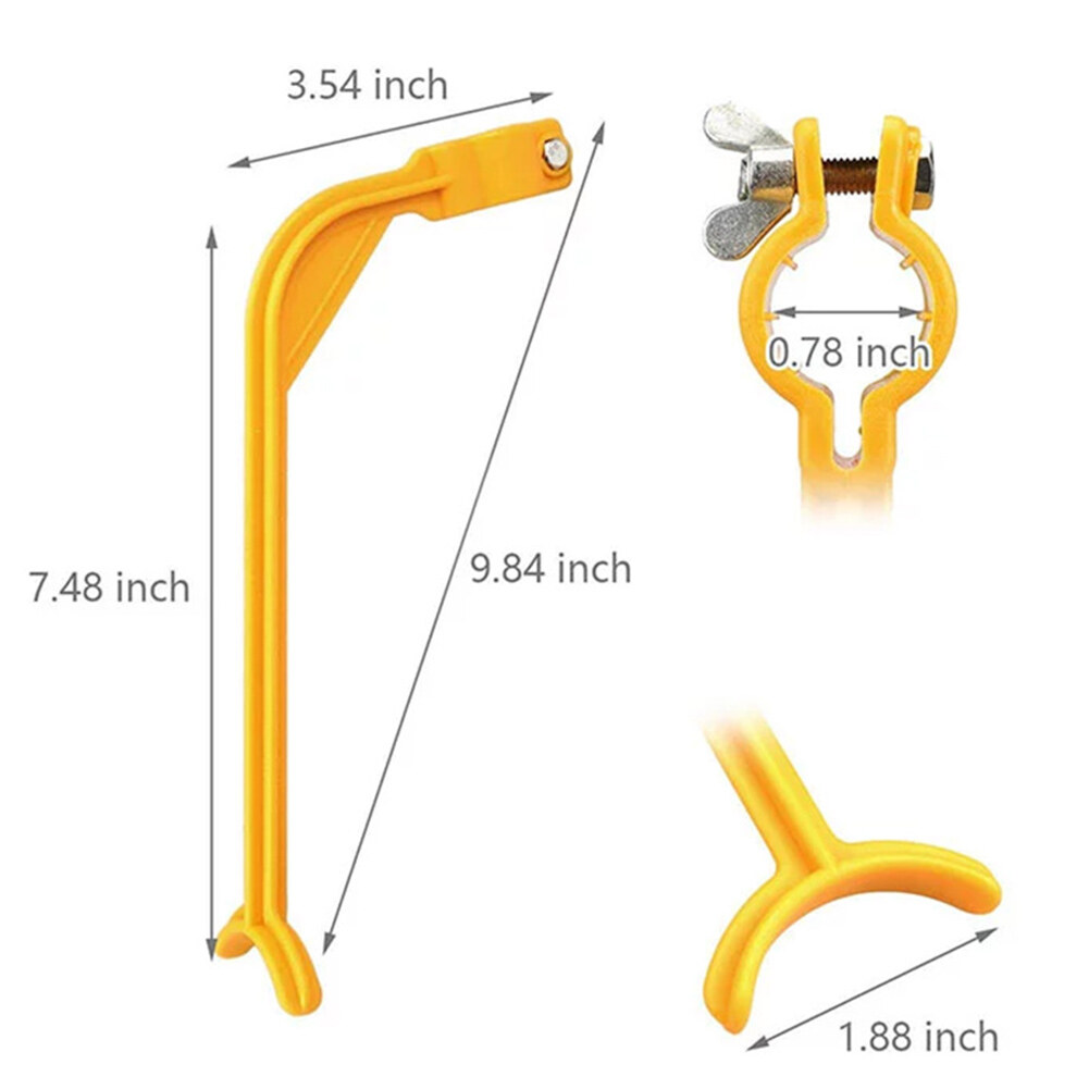 MARV Golf Swing Action Corrector Beginner Trainer Gesture Corrector Wrist Arm Control Training Tool