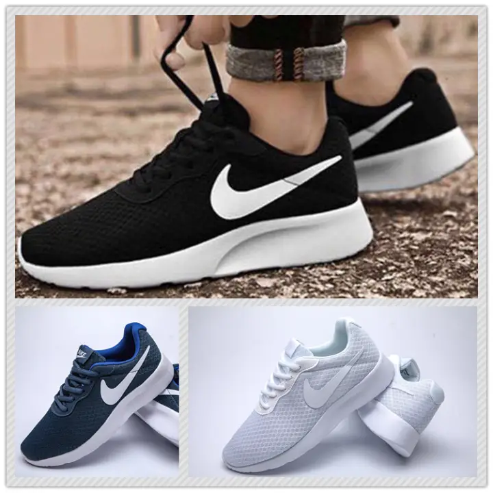 nike party wear shoes