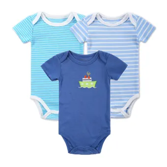 newborn baby rompers