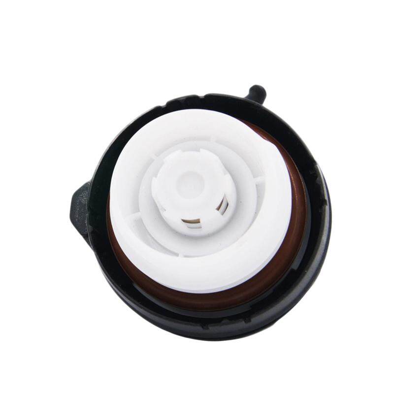 Fuel Gas Tank Cap for Honda Civic 20062015 Oe 17670T3Wa01 Beverly
