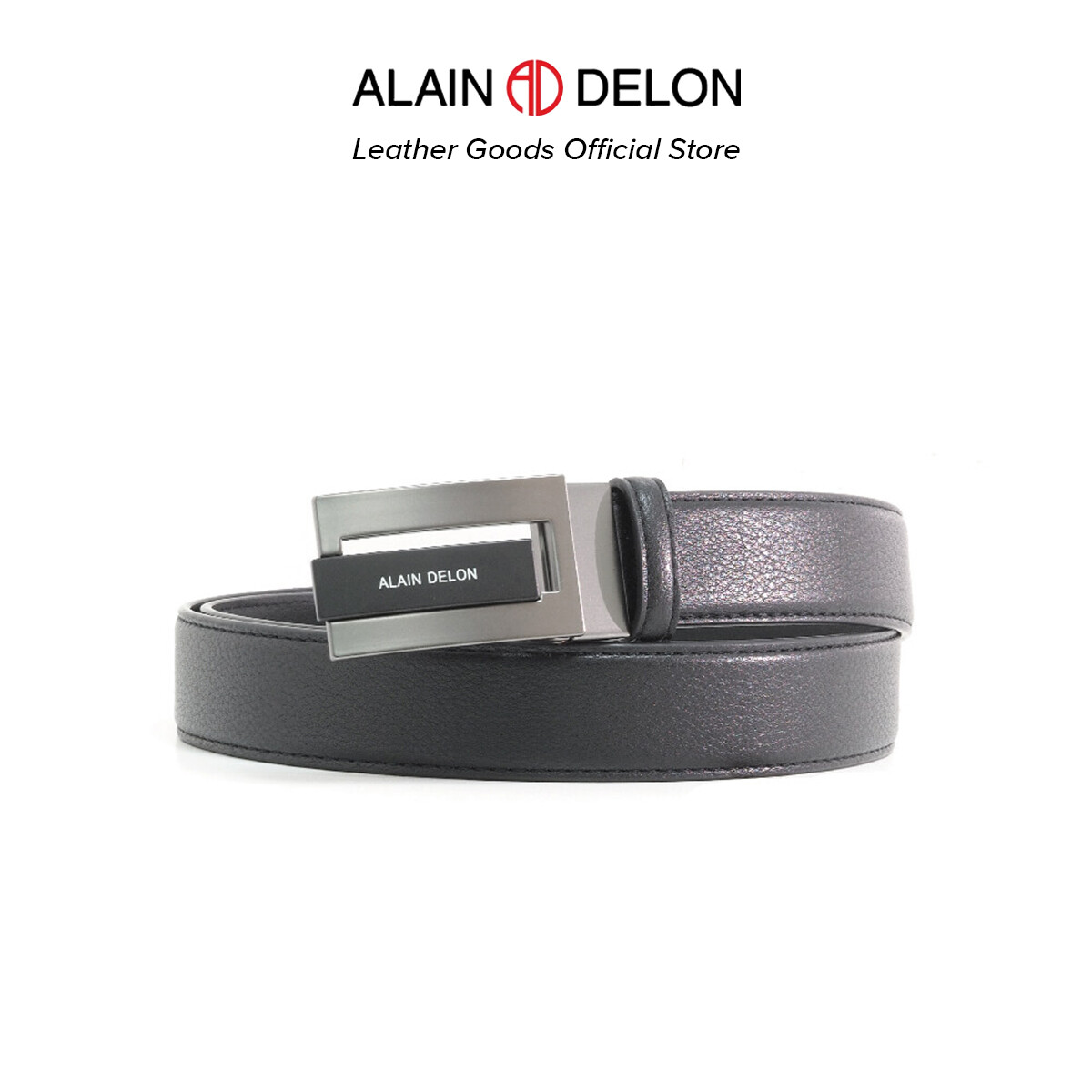 Alain Delon Men 1.3\