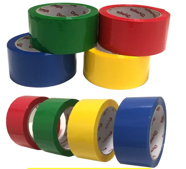 cloth tape