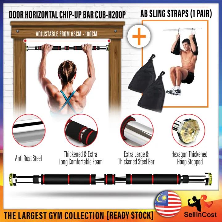push up routine for chest and arms