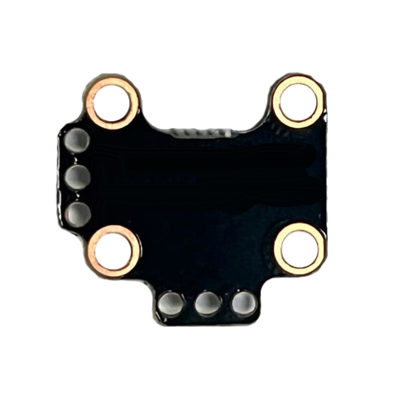 Gaming Accessories Game Controller 3D Joystick Drift  airing Board for PS5PS4
