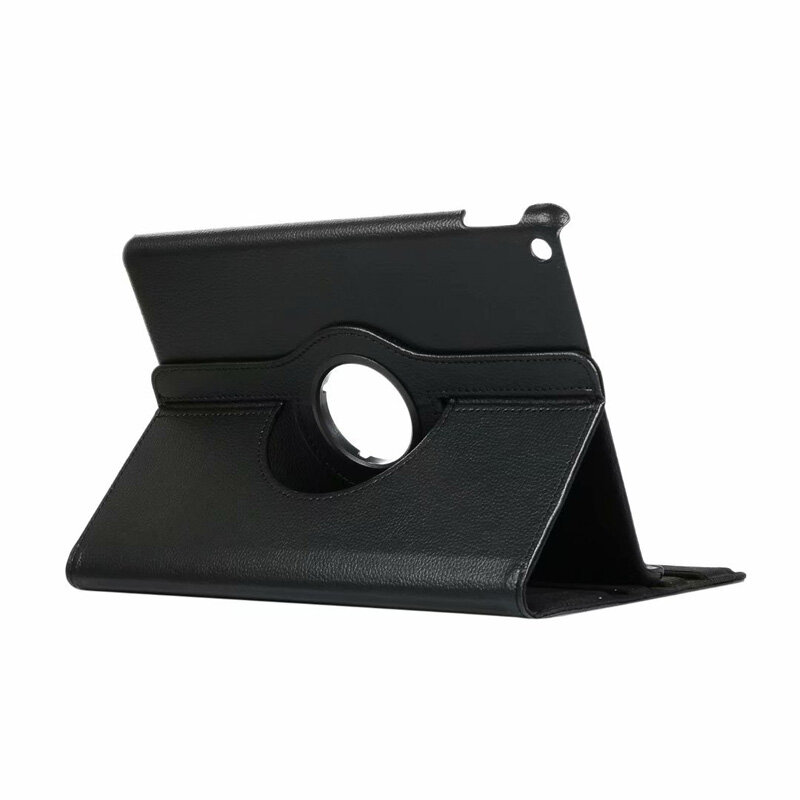Rotary stand case for ipad 2 3 4 5 6 a1395 a1396 a1397 a1416 a1430 a1403 a1458 a1459 a1460 a1822 a1823 a1893 a1954 flip cover ipad2 ipad6 6th 5th gen 9.7 inch 2017 2018 protective casing holder