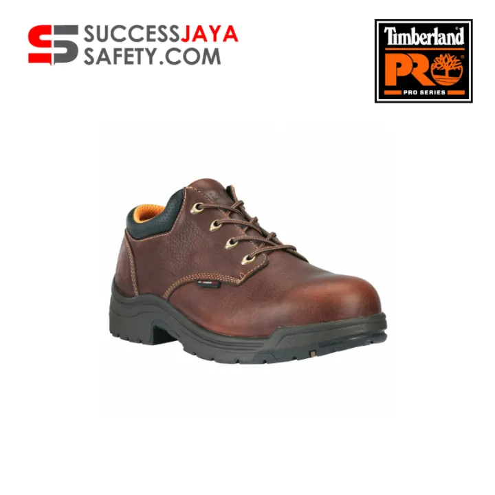 timberland pro 47028