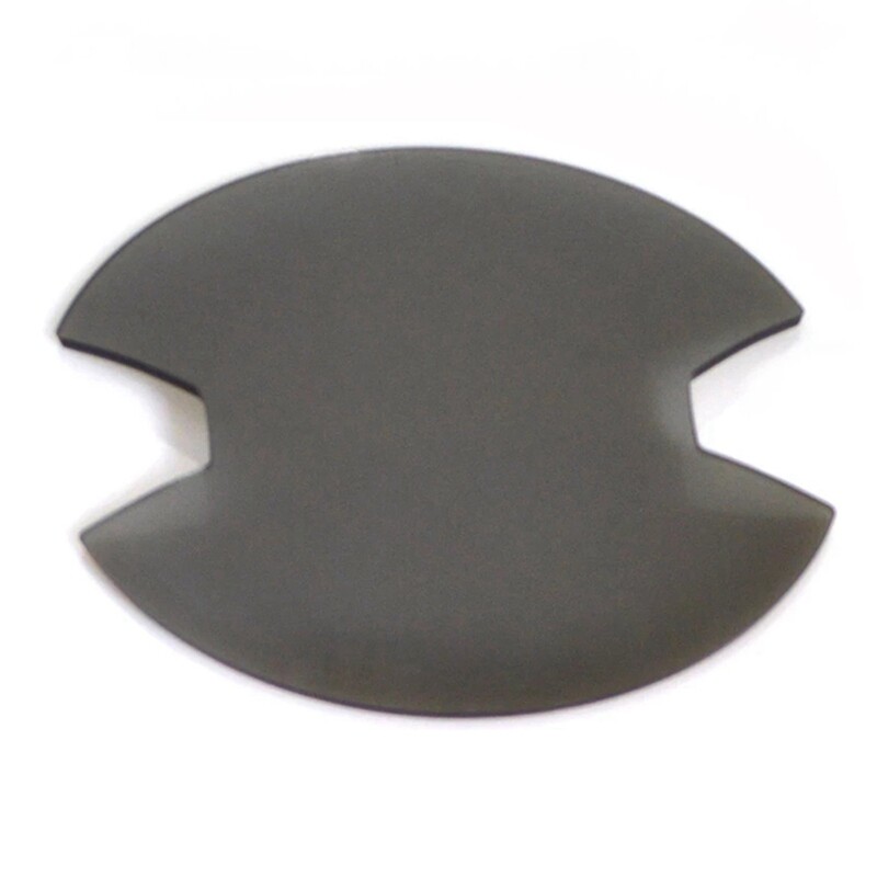 Motorcycle Headlight Protection Cover Front Headlight Cover for Triumph Trident 660 TRIDENT660 2021-2022