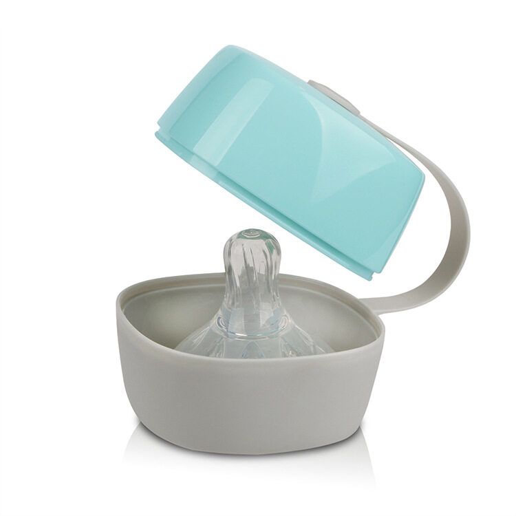 portable baby holder