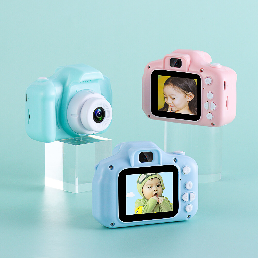 >> BÁO GIÁ CAMERA SIÊU MINI SQ11, CAMERA HÀNH TRÌNH LÊN ĐẾN 2 TRIỆU ĐIỂM ẢNH, HỖ TRỢ THẺ NHỚ LÊN ĐẾN 32GB, XOAY ĐƯỢC 360 | Shopee Lazada Sendo Tiki mới nhất 28 Trẻ Em Mini Máy Ảnh Kỹ Thuật Số, Camera HD 1080P Máy Quay Phim 2.0 LCD 8 Triệu Pixel Hỗ Trợ Thẻ SD Lên Đến 32G Hỗ Trợ 10 Ngôn Ngữ Món Quà Tốt Nhất Cho Trẻ Em