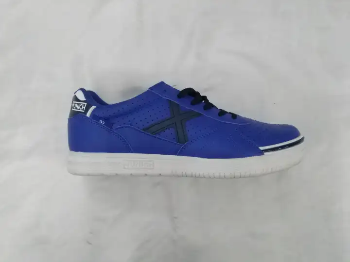 x futsal shoes