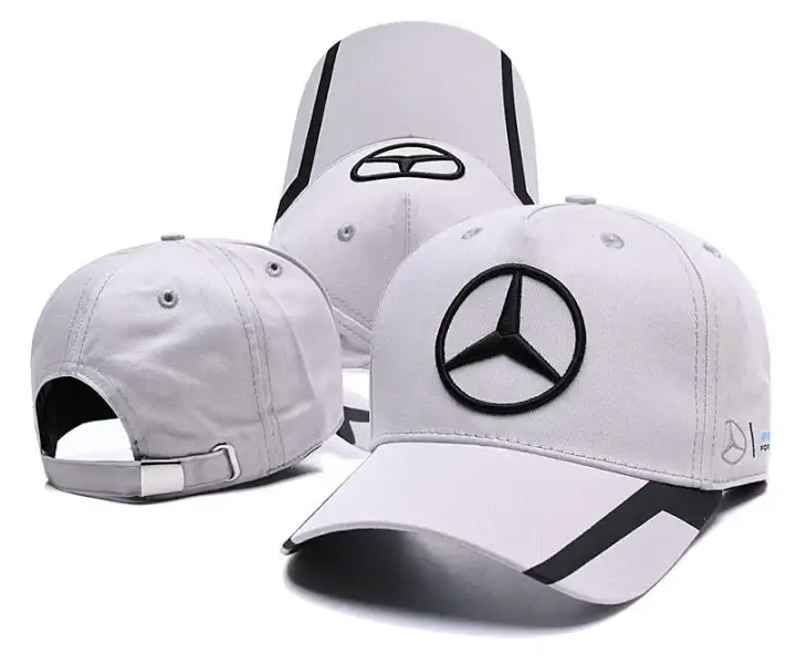 f1 hats for sale