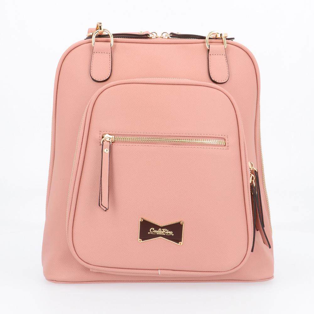 carlo rino handbag lazada