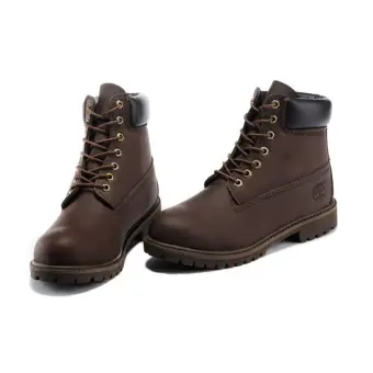 wholesale timberland boots