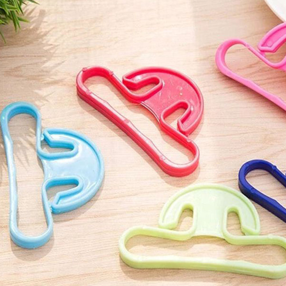 [YOY] Giỏ Treo Túi Xách Đựng Đồ Đa Năng Gia Dụng Phụ Kiện Mua Sắm Treo
