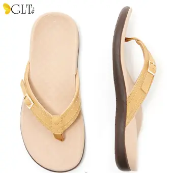 vionic beach sandals