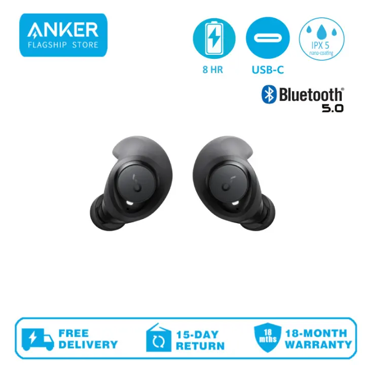 soundcore life dot2 stores