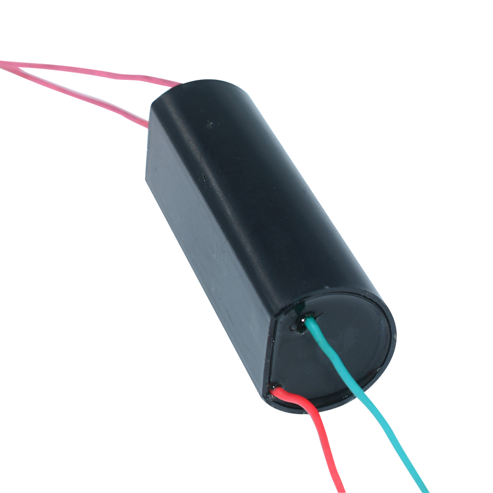 Dc 3V-6V To 400KV Boost 400000V Boost Power Module High Voltage Generator