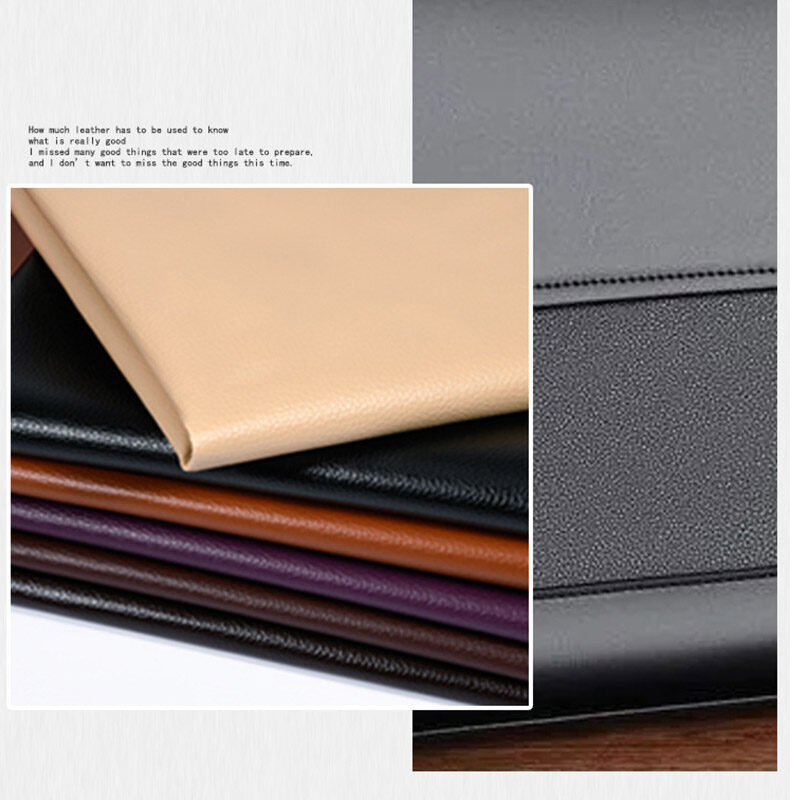 YONUO  20*30cm Miếng Vá Da Tự Dính Miếng Vá Ghế Da Sửa Chữa Ghế Sofa Vải Da Lưng Dính