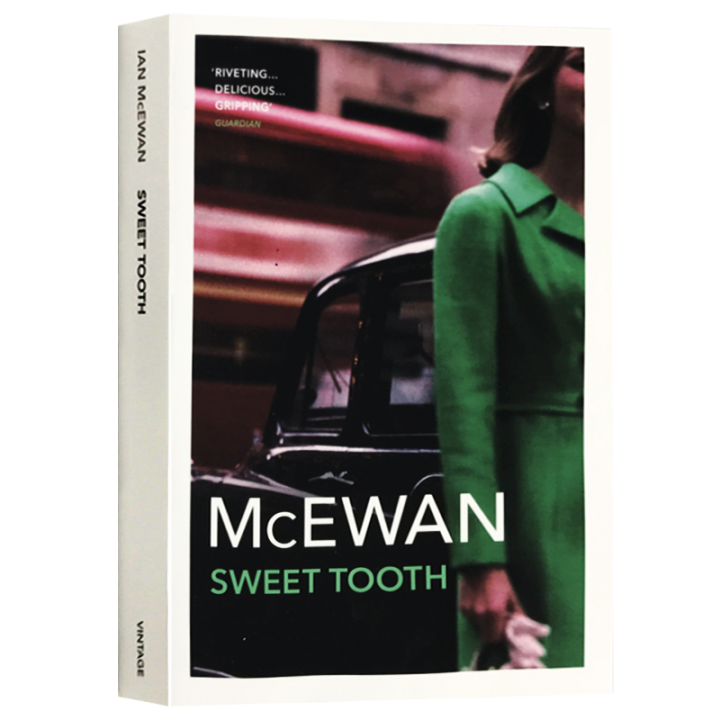 アイテムID:5197044の画像1枚目