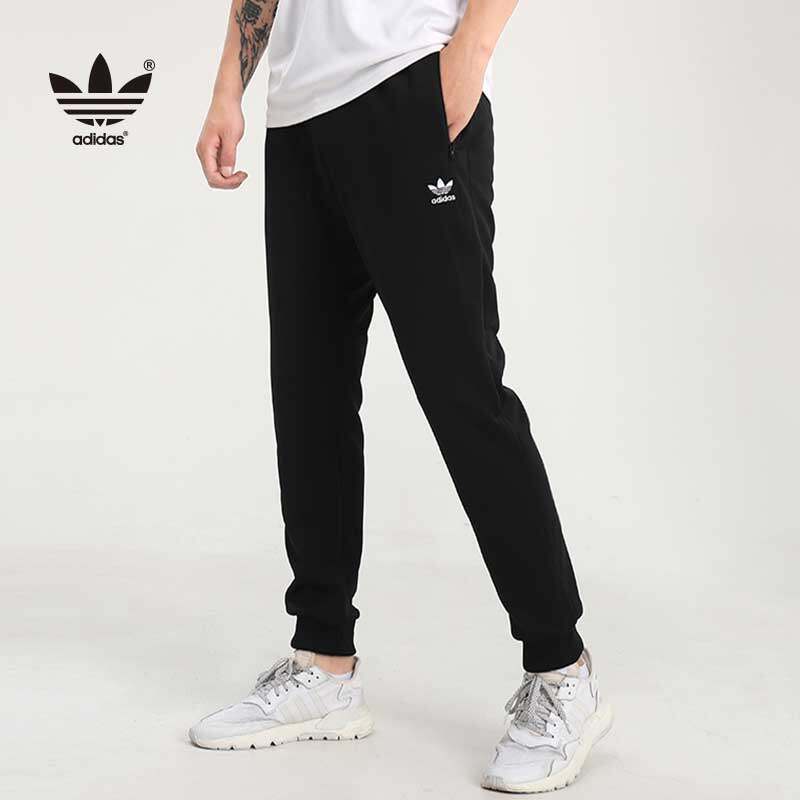 where can i buy cheap adidas soccer pants