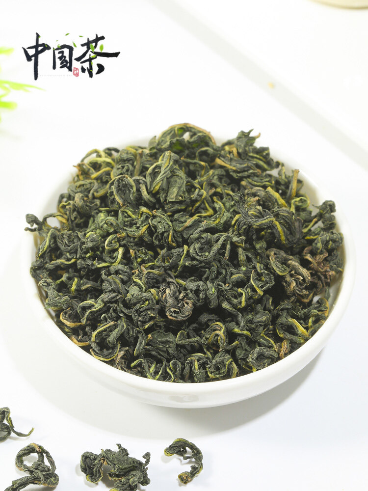(high Quality, Fast Delivery) Dandelion Tea -250g